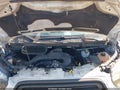 2018 Ford Transit-250 — photo 10 of 16 | VIN 1FTYR1CM8JKA53497