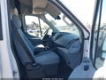 Photo 5 of 16 — 2018 Ford Transit-250
