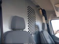 2018 Ford Transit-250 — photo 8 of 16 | VIN 1FTYR1CM8JKA53497
