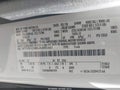 Photo 9 of 16 — 2018 Ford Transit-250
