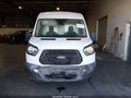 Photo 12 of 16 — 2018 Ford Transit-250