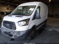 Photo 2 of 16 — 2018 Ford Transit-250