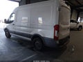 Photo 3 of 16 — 2018 Ford Transit-250