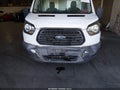 2018 Ford Transit-250 — photo 6 of 16 | VIN 1FTYR1CM8JKA53497