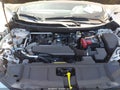 Photo 10 of 17 — 2026 Nissan Rogue