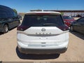 Photo 17 of 17 — 2026 Nissan Rogue