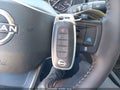 Photo 11 of 17 — 2026 Nissan Rogue