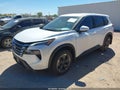 Photo 2 of 17 — 2026 Nissan Rogue