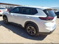 Photo 3 of 17 — 2026 Nissan Rogue