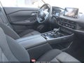Photo 5 of 17 — 2026 Nissan Rogue