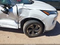 Photo 6 of 17 — 2026 Nissan Rogue