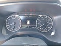 Photo 7 of 17 — 2026 Nissan Rogue
