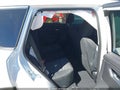 Photo 8 of 17 — 2026 Nissan Rogue