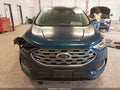 Photo 12 of 16 — 2020 Ford Edge