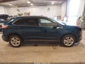 Photo 13 of 16 — 2020 Ford Edge