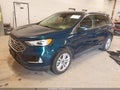 2020 Ford Edge — photo 2 of 16 | VIN 2FMPK4J96LBA80206