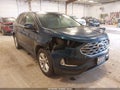 Photo 6 of 16 — 2020 Ford Edge