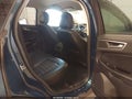 Photo 8 of 16 — 2020 Ford Edge