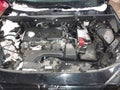 Photo 10 of 17 — 2022 Toyota RAV4