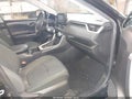 2022 Toyota RAV4 — photo 5 of 17 | VIN 2T3G1RFV1NW283496