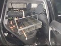 Photo 8 of 17 — 2022 Toyota RAV4
