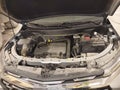 Photo 10 of 16 — 2025 Chevrolet Equinox