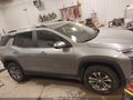 Photo 13 of 16 — 2025 Chevrolet Equinox