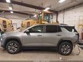 Photo 14 of 16 — 2025 Chevrolet Equinox