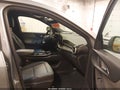Photo 5 of 16 — 2025 Chevrolet Equinox
