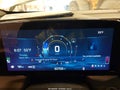 Photo 7 of 16 — 2025 Chevrolet Equinox