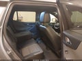 Photo 8 of 16 — 2025 Chevrolet Equinox