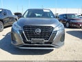 Photo 12 of 16 — 2022 Nissan Kicks