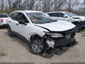2025 Nissan Kicks — photo 6 of 16 | VIN 3N8AP6BA0SL387992