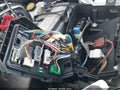 2025 Nissan Kicks — photo 16 of 16 | VIN 3N8AP6BA0SL387992