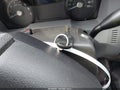 Photo 10 of 15 — 2011 Ford F-250