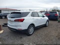 2024 Chevrolet Equinox — photo 4 of 16 | VIN 3GNAXUEG8RS205866