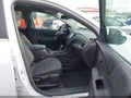 2024 Chevrolet Equinox — photo 5 of 16 | VIN 3GNAXUEG8RS205866