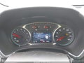 2024 Chevrolet Equinox — photo 7 of 16 | VIN 3GNAXUEG8RS205866