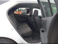 2024 Chevrolet Equinox — photo 8 of 16 | VIN 3GNAXUEG8RS205866