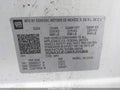 2024 Chevrolet Equinox — photo 9 of 16 | VIN 3GNAXUEG8RS205866