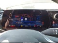 2024 Chevrolet Traverse — photo 7 of 17 | VIN 1GNEREKSXRJ140207