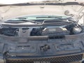 Photo 10 of 17 — 2020 Chevrolet Express Cargo