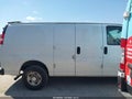 Photo 14 of 17 — 2020 Chevrolet Express Cargo