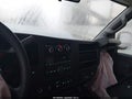 Photo 16 of 16 — 2023 Chevrolet Express 2500