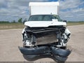Photo 12 of 16 — 2023 Chevrolet Express 2500