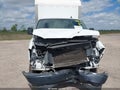 2023 Chevrolet Express 2500 — photo 11 of 16 | VIN 1GB0GRFP7P1106040