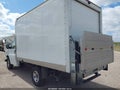 Photo 3 of 16 — 2023 Chevrolet Express 2500