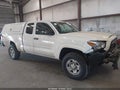 Photo 12 of 15 — 2023 Toyota Tacoma