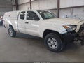 Photo 1 of 15 — 2023 Toyota Tacoma