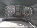 Photo 6 of 15 — 2023 Toyota Tacoma